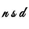 ninasofiadesign